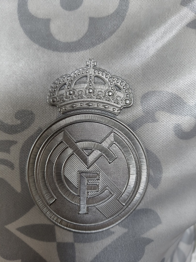 Real MadridSpecial Edition - view 3