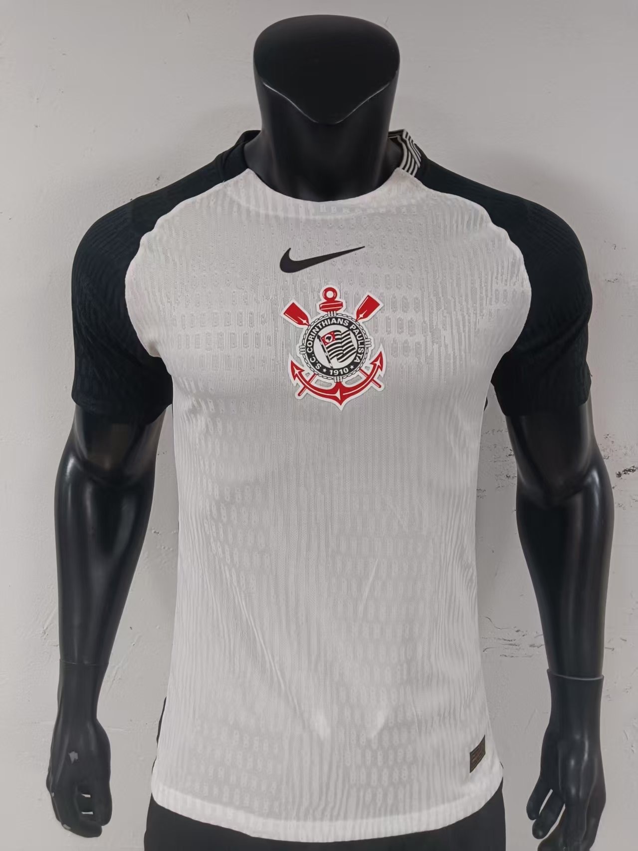 Corinthians Home Jersey