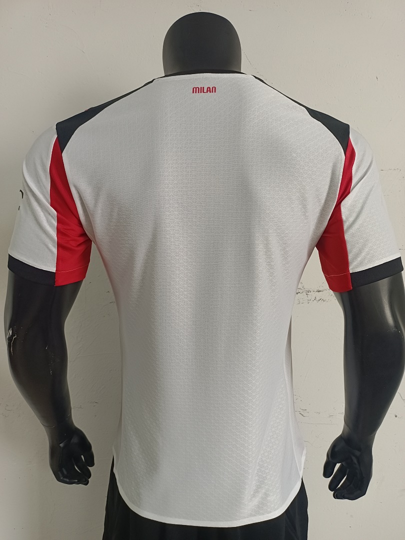 ACAway 1