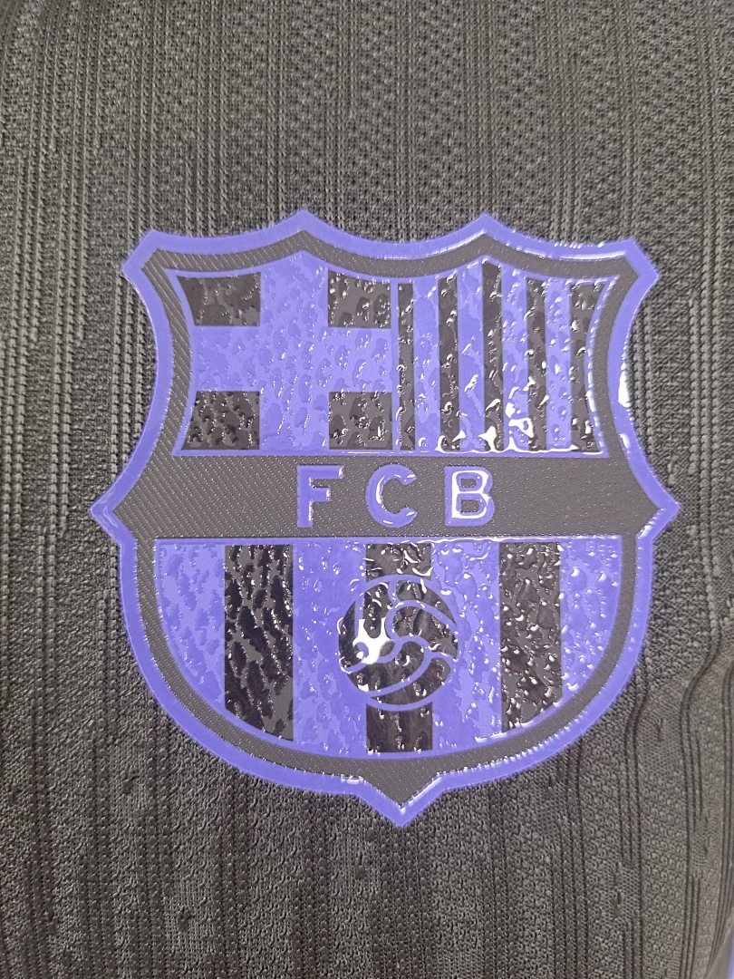 BarcelonaSpecial Edition - view 4