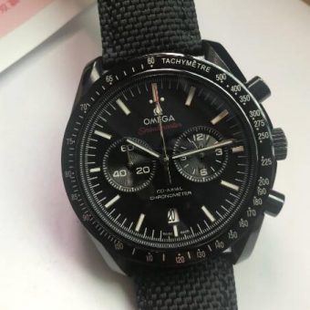 Omega Speedmaster Moonwatch 311.30.44.51.01.002 - gallery
