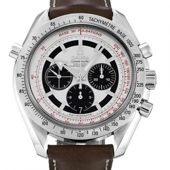 Omega Speedmaster Moonwatch 3577.50.00 - gallery