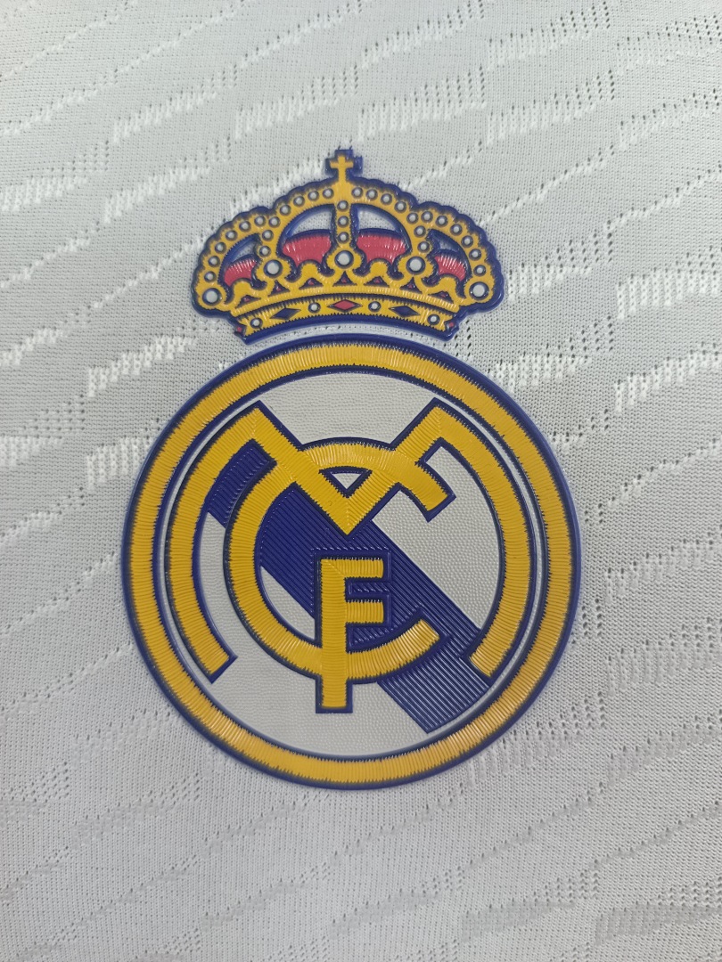 Cristiano Ronaldo Commemorative Edition 2