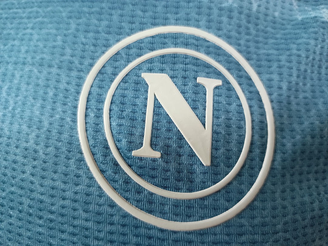 NapoliSpecial Edition - view 4