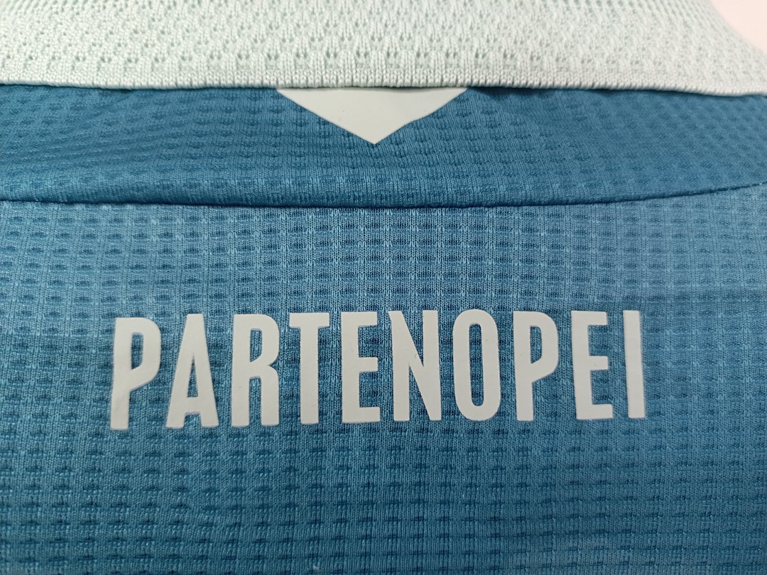 NapoliSpecial Edition - view 5