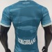 NapoliSpecial Edition - view 7