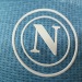 NapoliSpecial Edition - view 9