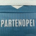NapoliSpecial Edition - view 10