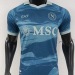 NapoliSpecial Edition - view 11