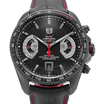 Tag Heuer Link CAT2110.BA0959 - gallery