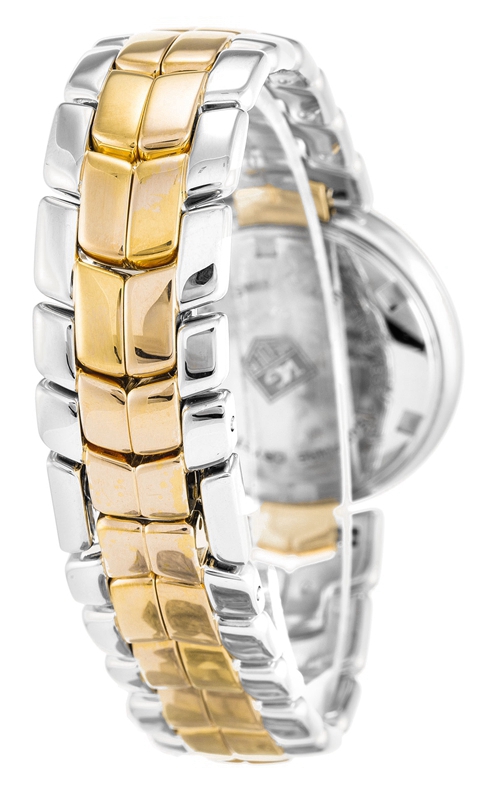 Tag Heuer Link WAT1453.BB0960 - gallery