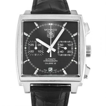Tag Heuer Link WAT1453.BB0960 - gallery