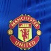 26-27Manchester UnitedAway - view 8