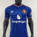 26-27Manchester UnitedAway - view 9