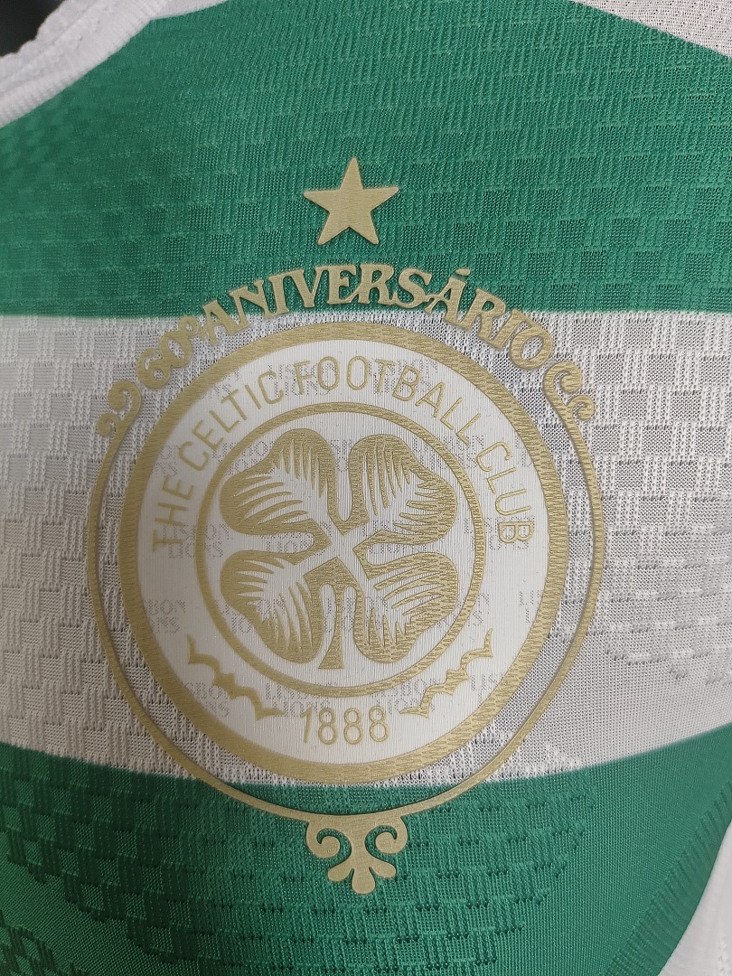 26-27CelticHome - view 3