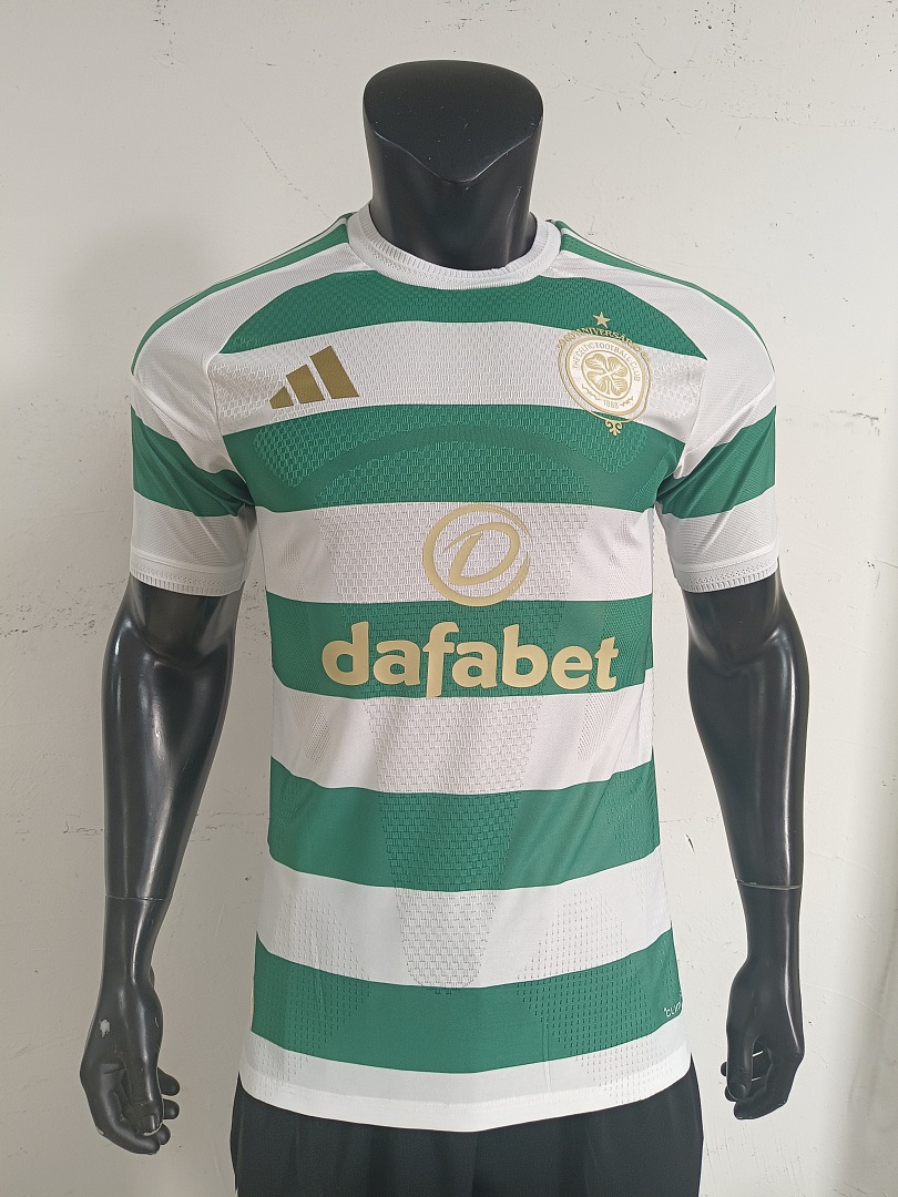 26-27CelticHome - view 5