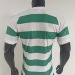 26-27CelticHome - view 6