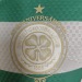 26-27CelticHome - view 7