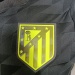 26-27Atletico MadridAway - view 8