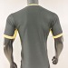 26-27Manchester CityAway - view 6
