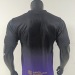 26-27BarcelonaAway - view 7