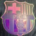 26-27BarcelonaAway - view 9