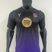 26-27BarcelonaAway - view 11