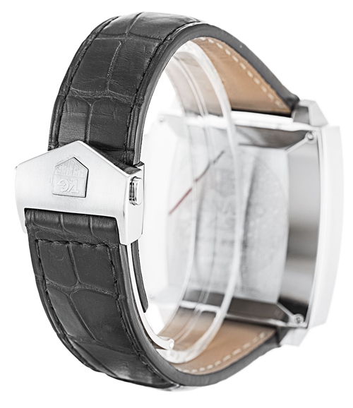 Tag Heuer Monaco CAL2110.FC6257 - gallery