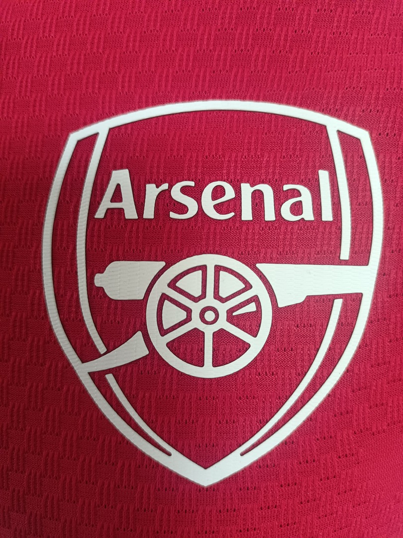 26-27ArsenalHome - view 4