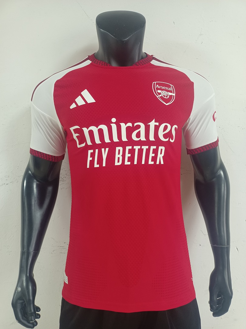 26-27ArsenalHome - view 5