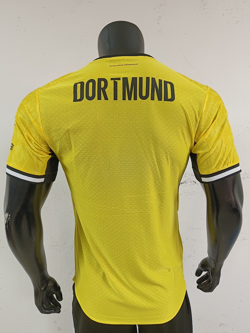 DortmundHome