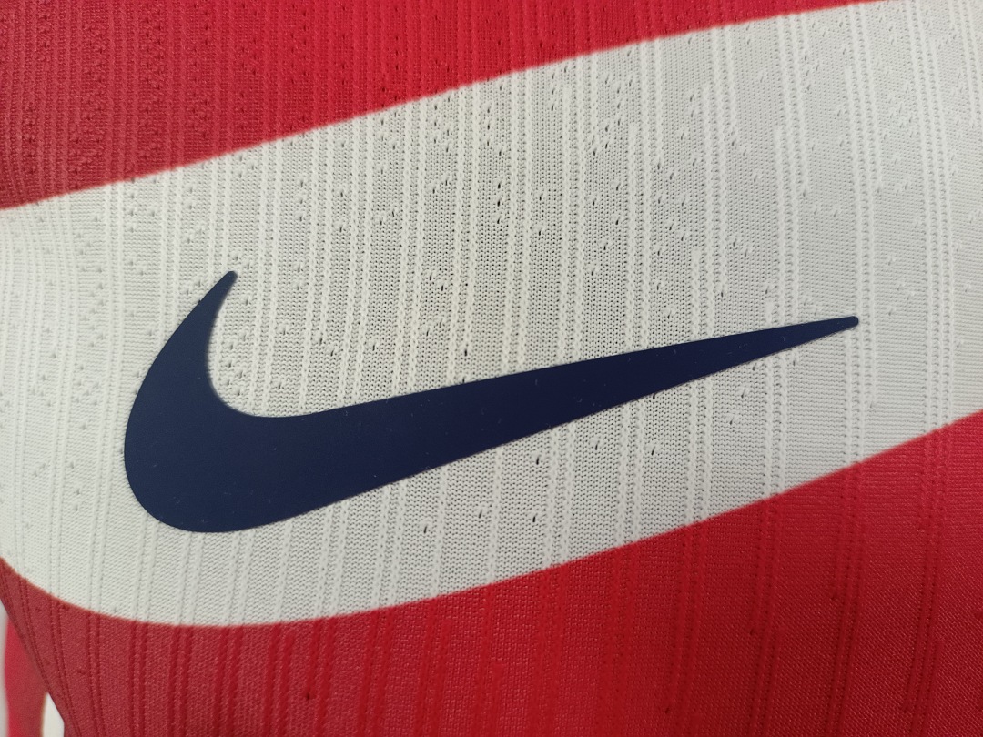 2026USAHome - view 3