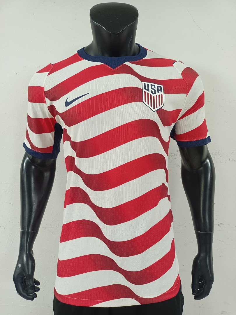 2026USAHome - view 5