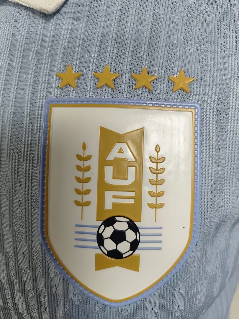 2026UruguayHome - view 4