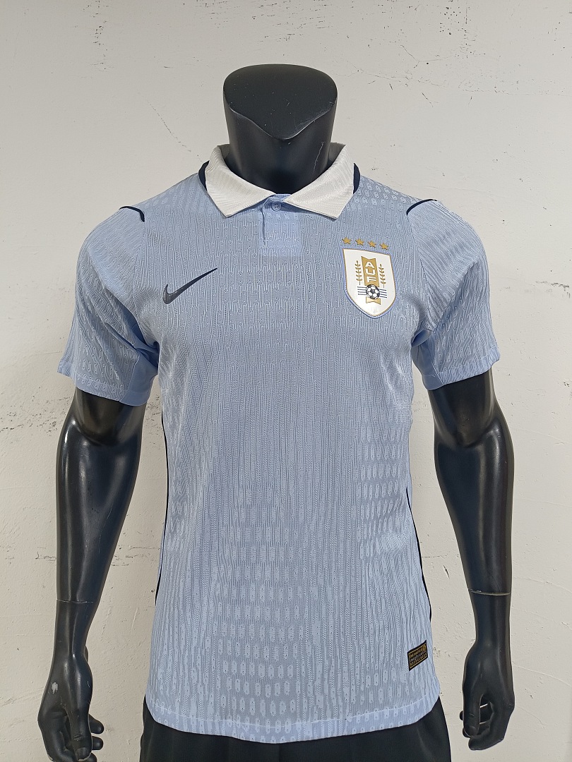 2026UruguayHome - view 5