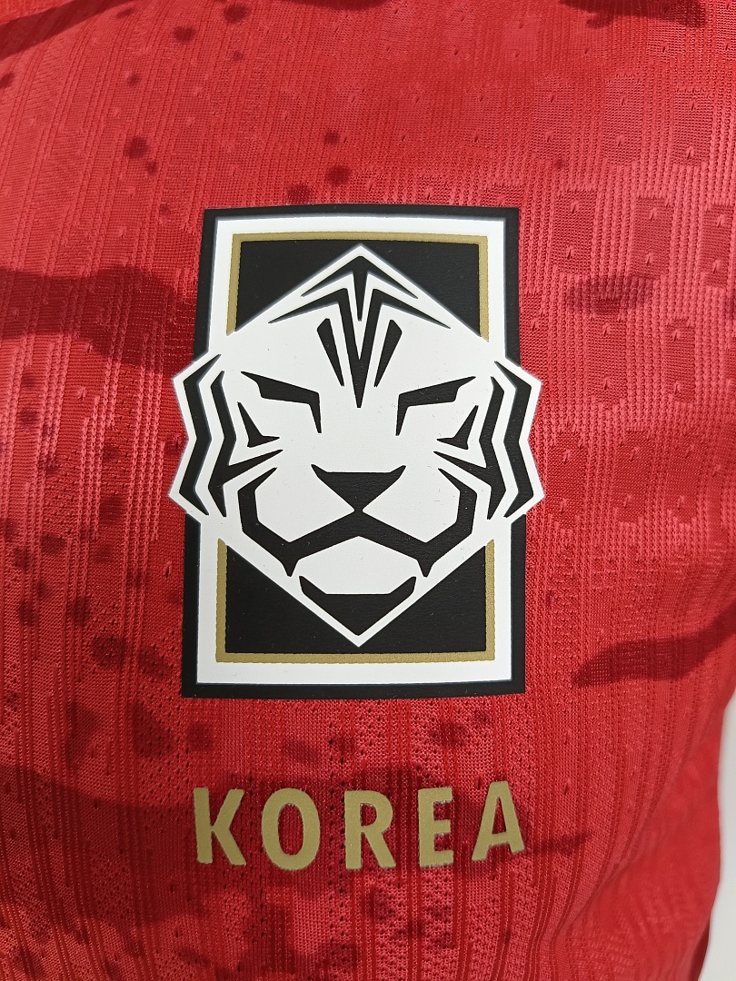 2026South KoreaHome - view 4