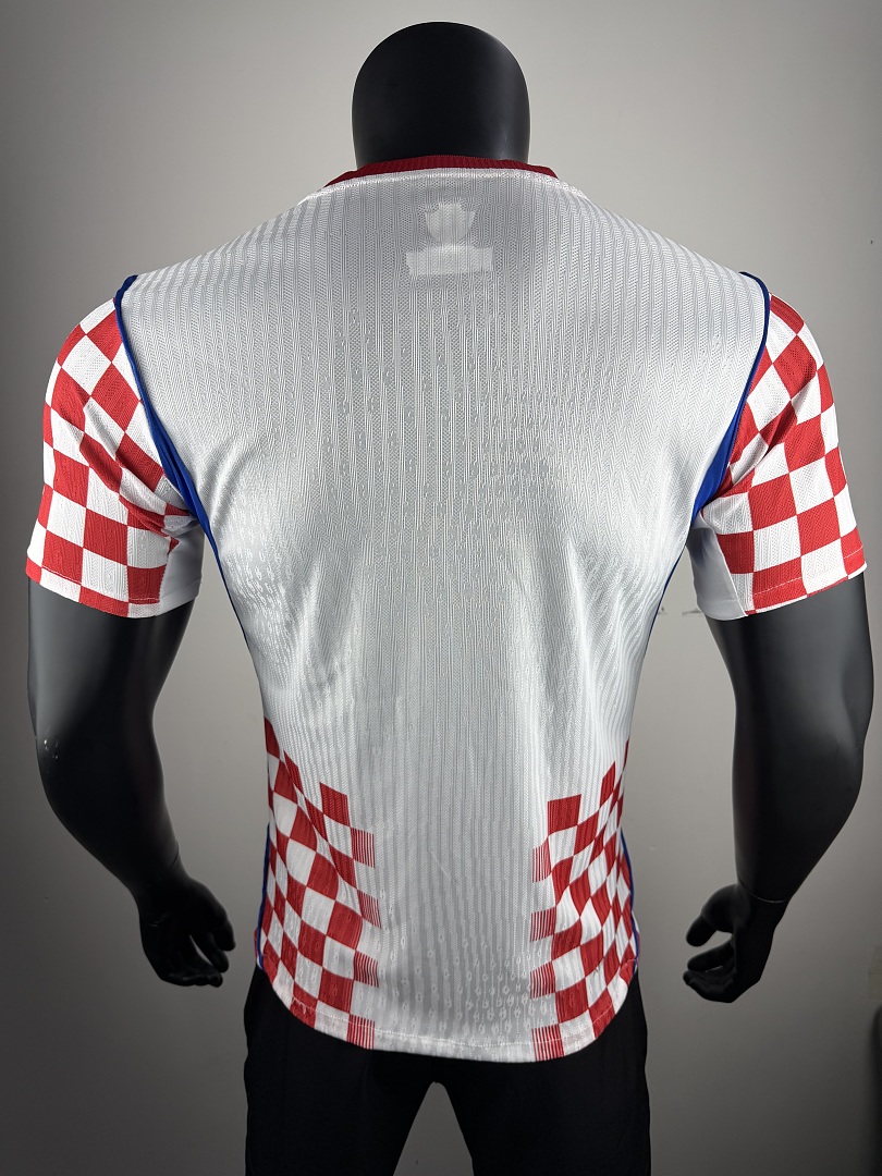 26-27CroatiaHome