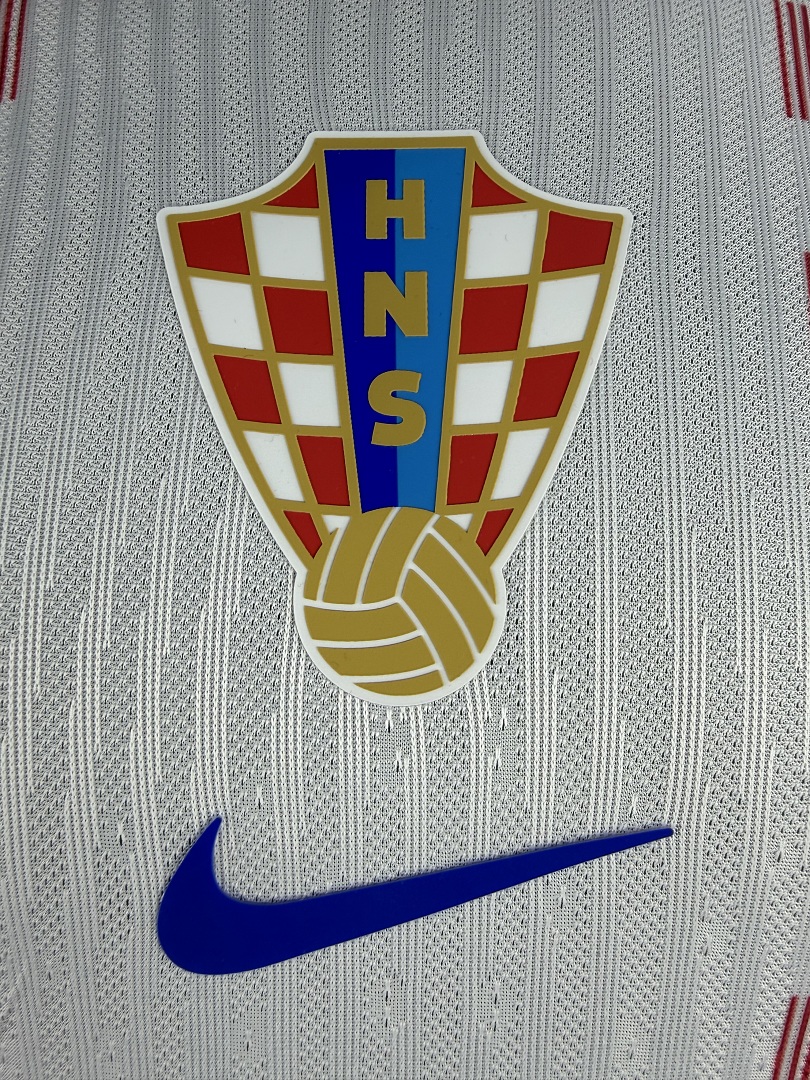 26-27CroatiaHome - view 3