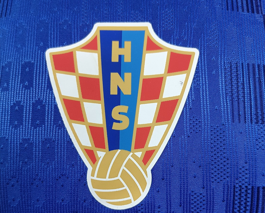 2026CroatiaAway - view 3