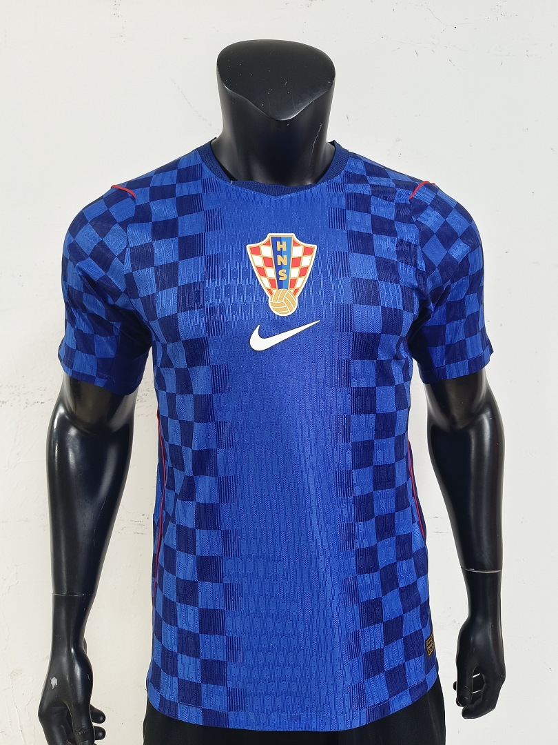 2026CroatiaAway - view 5
