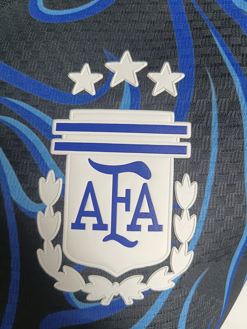 2026ArgentinaAway - view 3