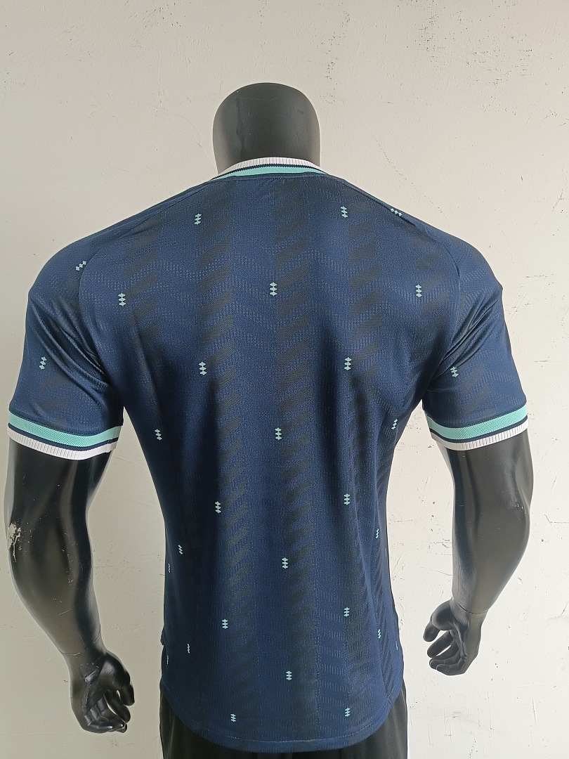 2026GermanyAway