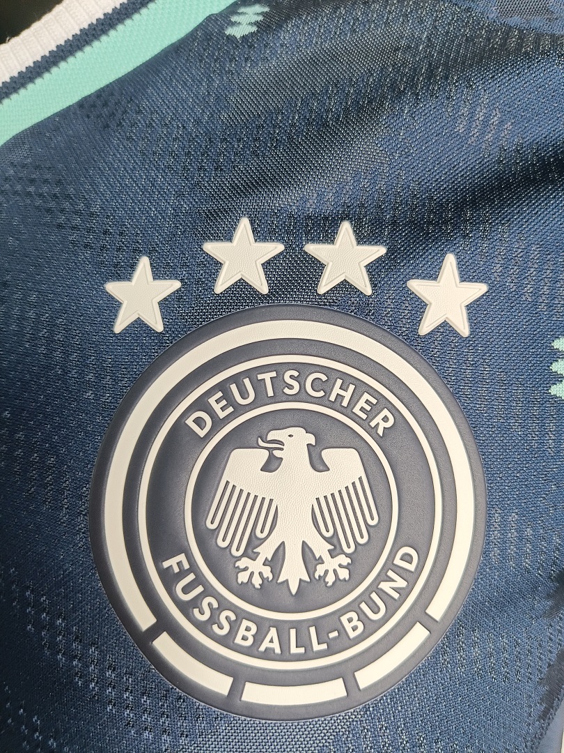 2026GermanyAway - view 3
