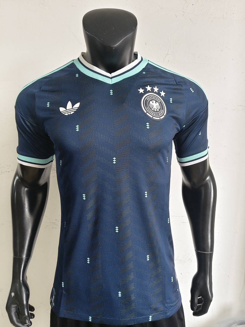 2026GermanyAway - view 5