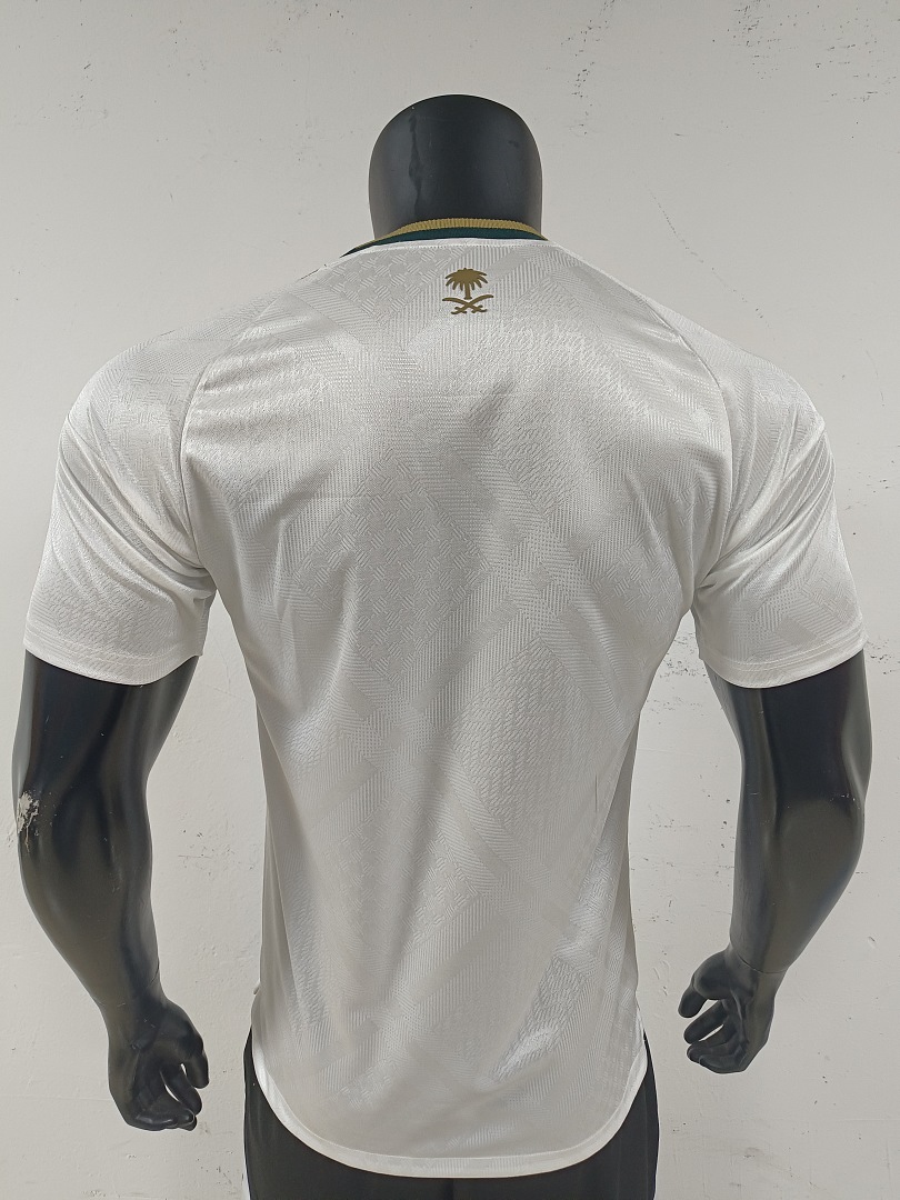 2026Saudi ArabiaAway