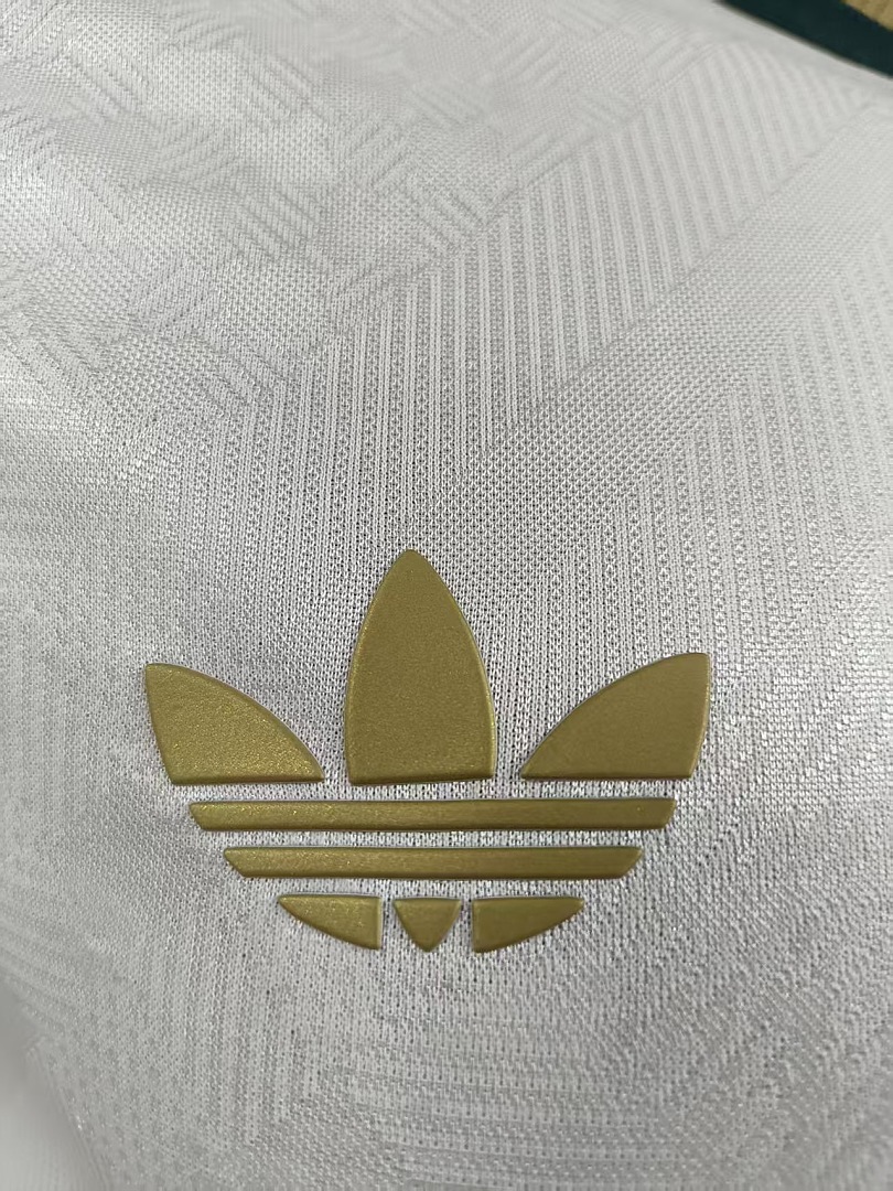 2026Saudi ArabiaAway - view 3