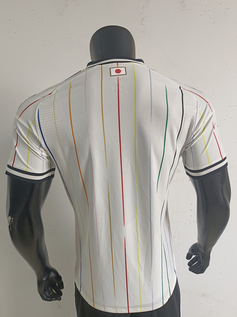 2026JapanAway