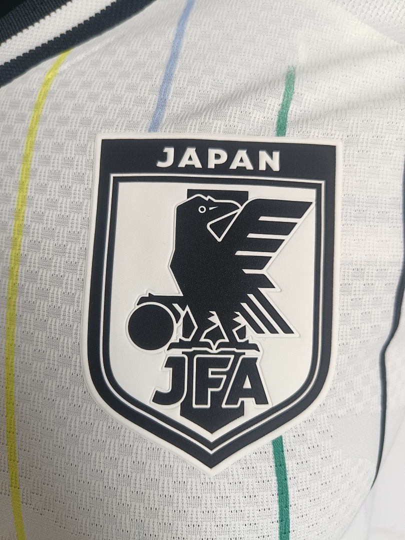 2026JapanAway - view 4