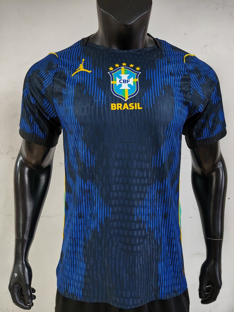 2026BrazilAway - view 4