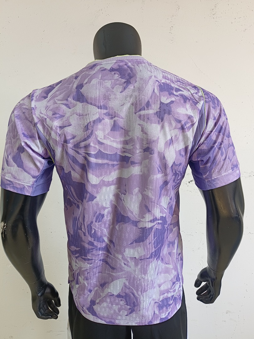 2026South KoreaAway